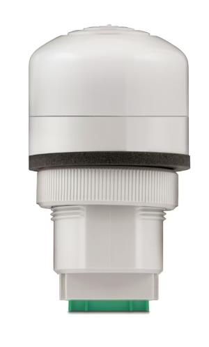 FEDERAL SIGNAL PMA-012-024