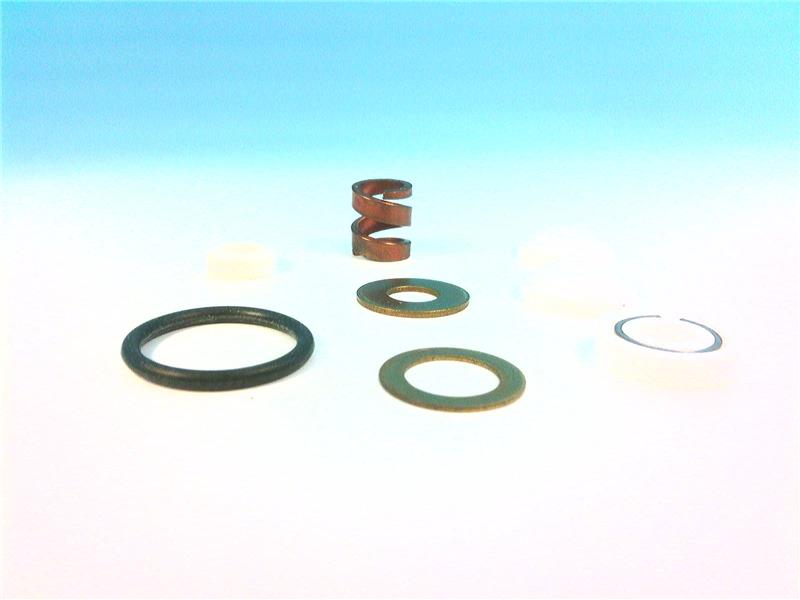 SCHNEIDER ELECTRIC YBA-635