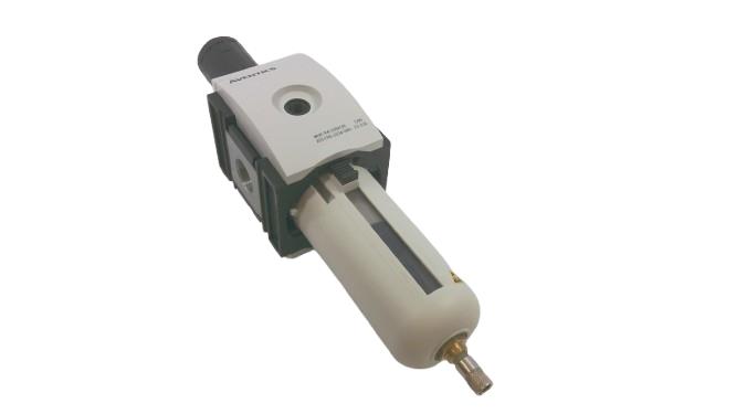 BOSCH R412009195