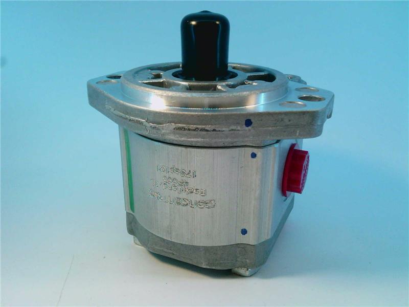 CONCENTRIC AB 1800288