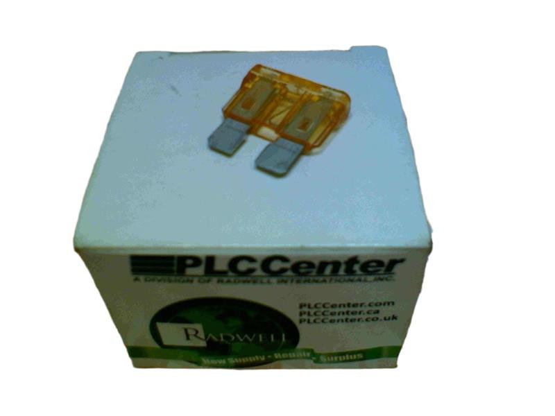 LITTELFUSE 0257005.LXN