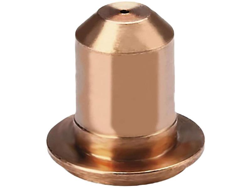 MILLER ELECTRIC 225671