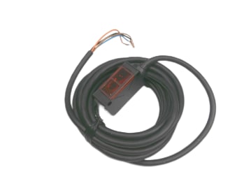 UZD10 by MATSUSHITA ELECTRIC