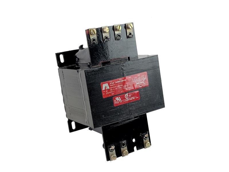 TA-1-81148 by HUBBELL