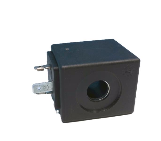 BOSCH R901087981