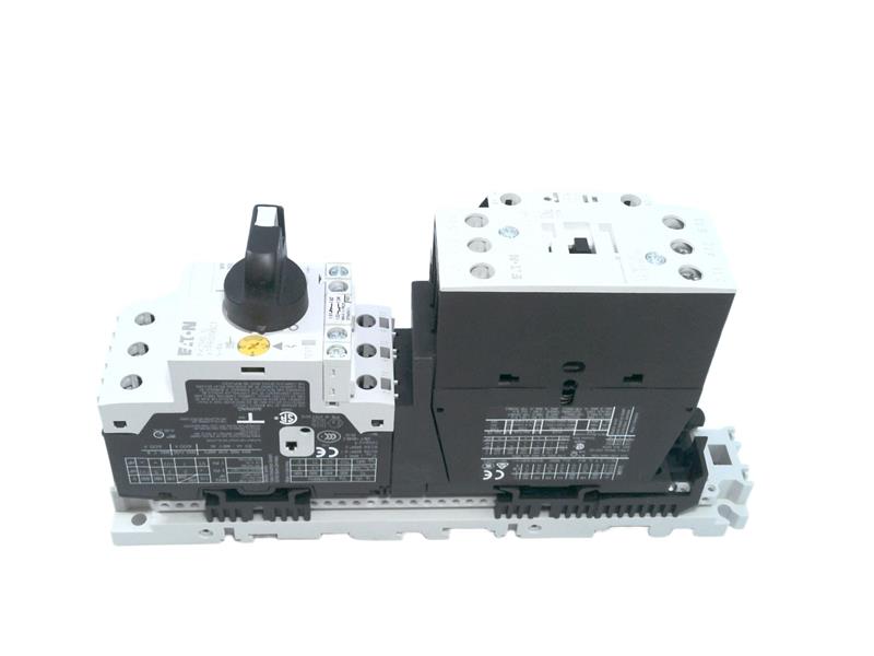 XTSC010BCTD by EATON CORPORATION