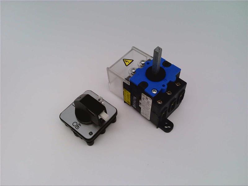 GENERAL ELECTRIC D/640006-343