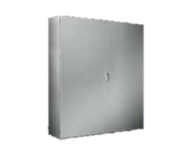 RITTAL 8005500