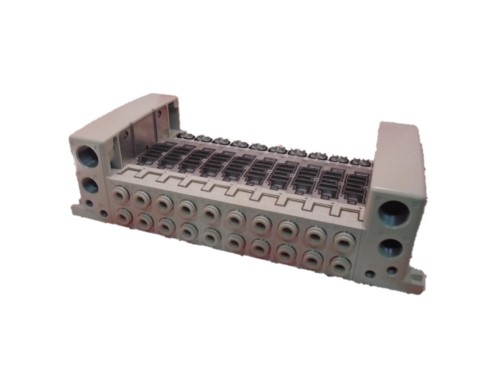 VV5QC41-10C10FD0 by SMC