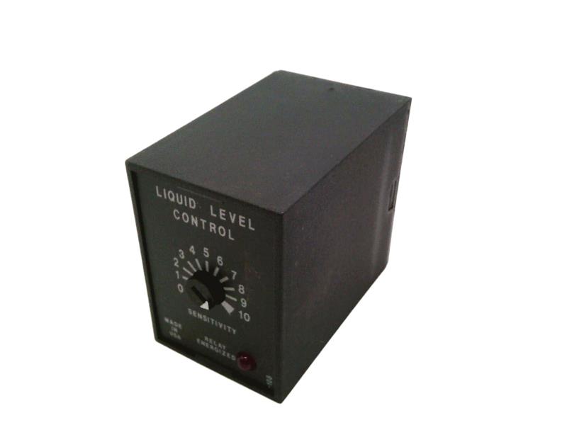 ASEA BROWN BOVERI LLC54BA