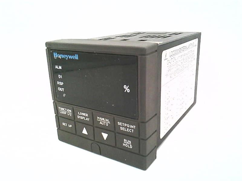 HONEYWELL DC330B-KE-000-20-0000D0-00-0