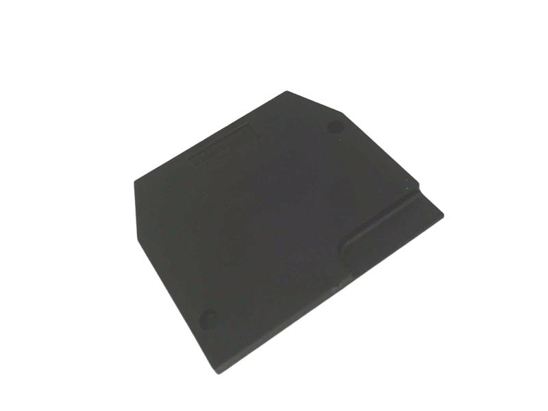 ASEA BROWN BOVERI FEM-6-BLACK