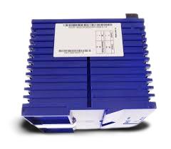 BELDEN RS30-1602O6O6SDAP