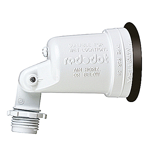 ABB THOMAS & BETTS S500WHEG