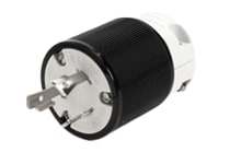 26T08G by MOLEX