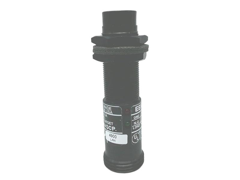 EE530-73402 by DANAHER CONTROLS