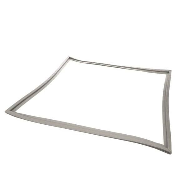 DELFIELD MANUFACTURING 1702775