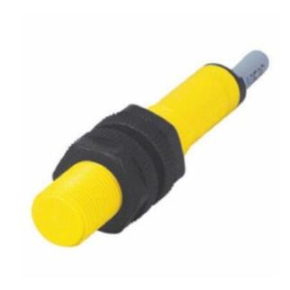 TURCK BI3U-S12-AP6X-0.2-RS4T