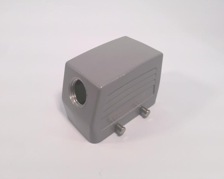 WEIDMULLER HDC 10B TSBU 1M20G