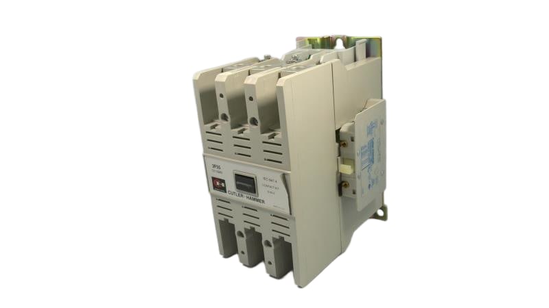 CE15MN3B by EATON CORPORATION