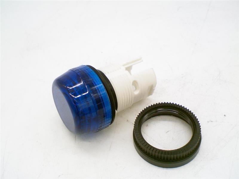 ALLEN BRADLEY 800EP-PL6