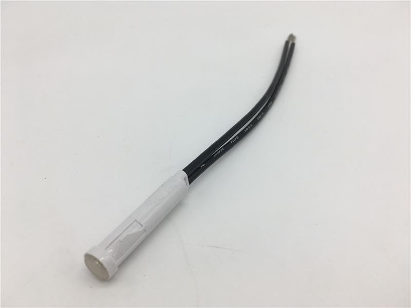 LITTELFUSE 970-670A-92WWN