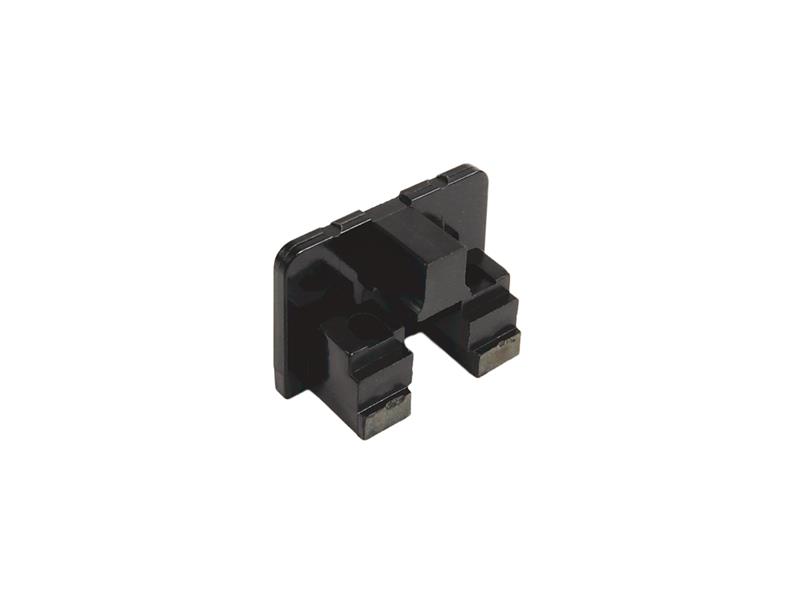 ALLEN BRADLEY 1492-15A