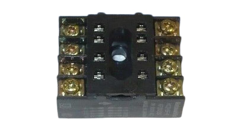 MATSUSHITA ELECTRIC HC2-SF-K