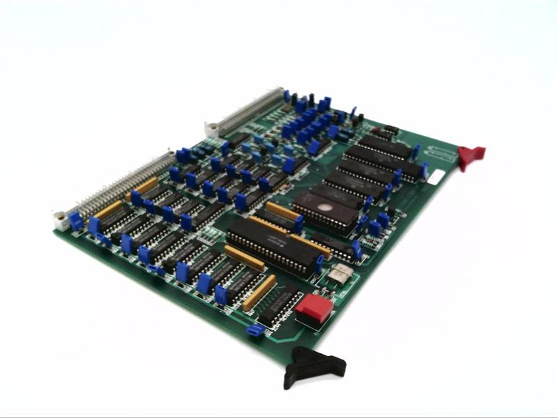 2R706361 by GOSS INTERNATIONAL