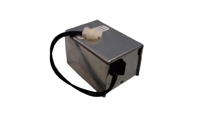 HONEYWELL VU842A1046