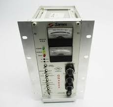 63-0650-00 by SAMES ELECTRO