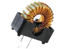 TRIAD MAGNETICS FIT68-1