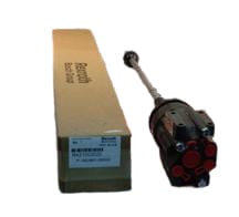 BOSCH R431003020