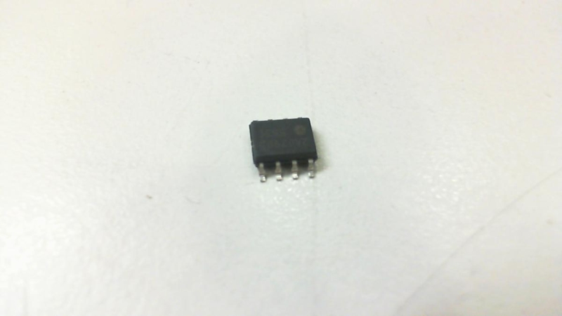 FUJI ELECTRIC FA5531