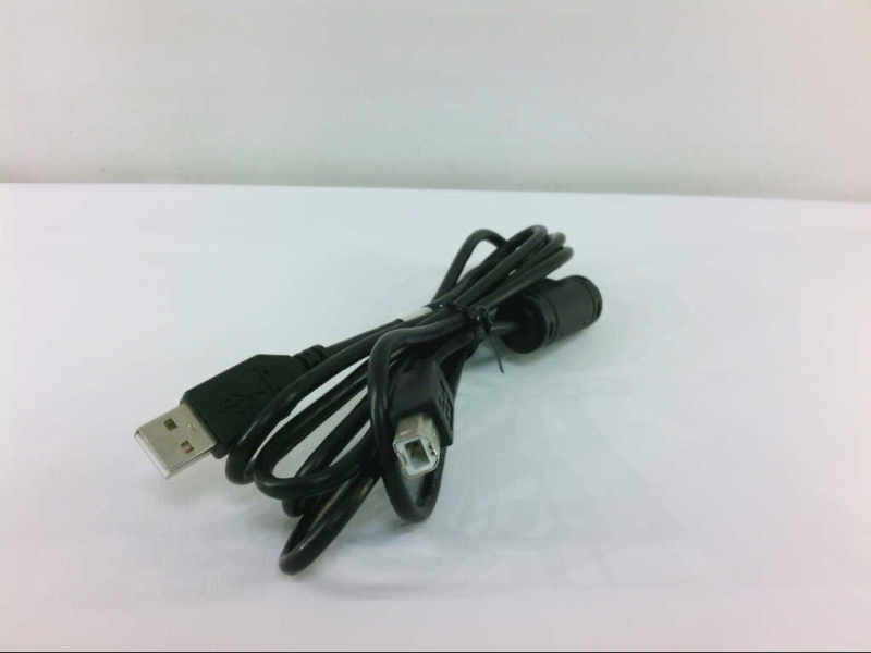 SCHNEIDER ELECTRIC 940-0273A