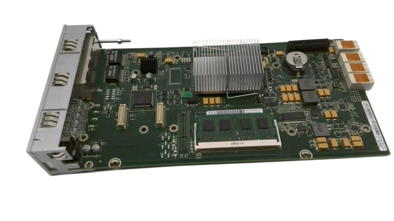 3EH73086ABJB13 by ALCATEL LUCENT
