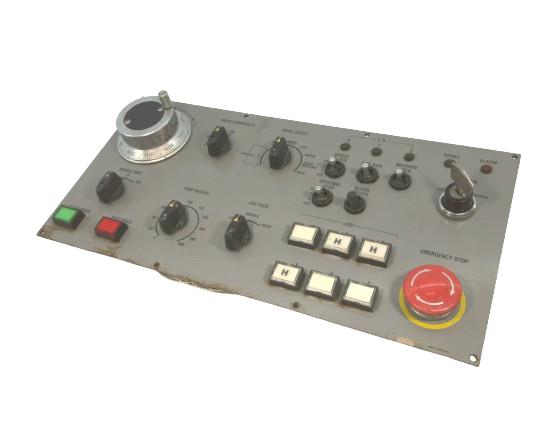 MB962A by MITSUBISHI