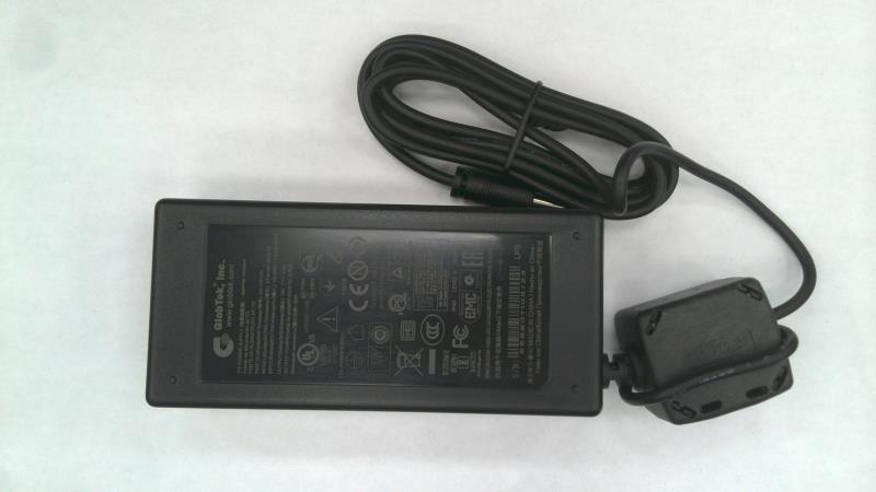 HONEYWELL VM1302PWRSPLY