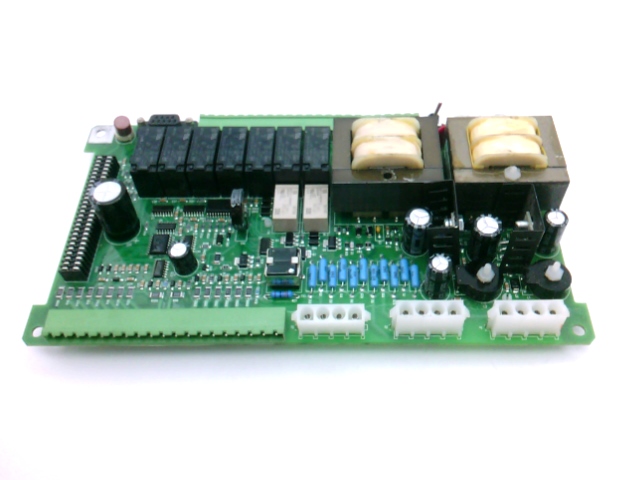 256P780H12 by EATON CORPORATION