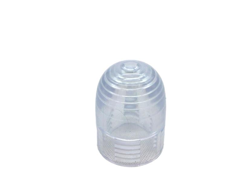 APS106L-C by IDEC