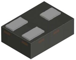 SL2S2002FTB,115 by NXP SEMICONDUCTOR