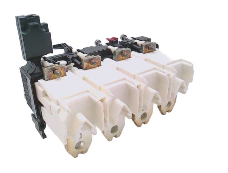 LV432099 by SCHNEIDER ELECTRIC