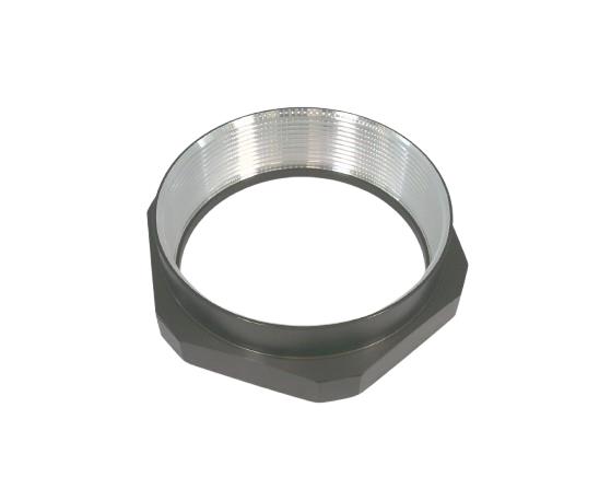 EATON CORPORATION CZP-W-7328-10A