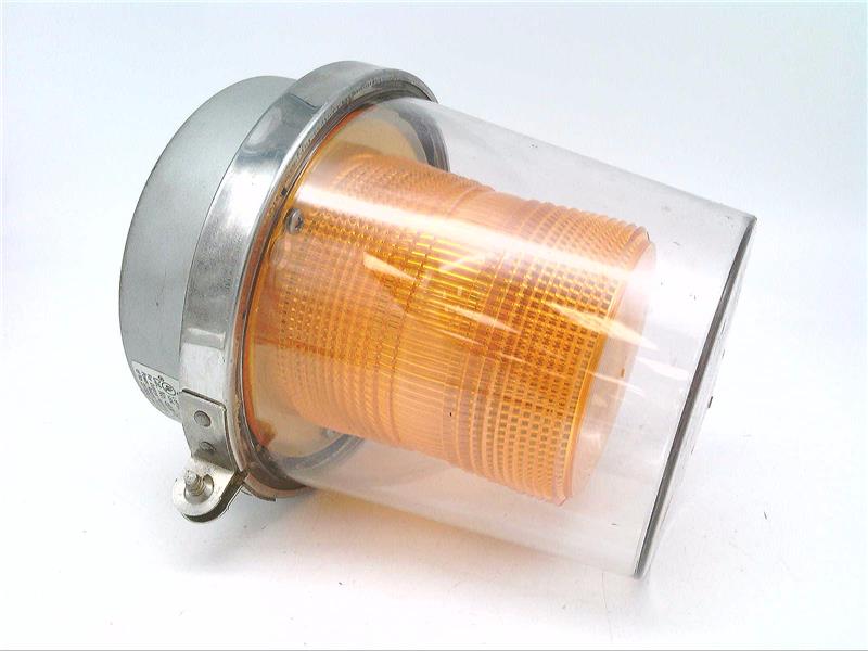 EDWARDS SIGNALING 49R-N5-40W