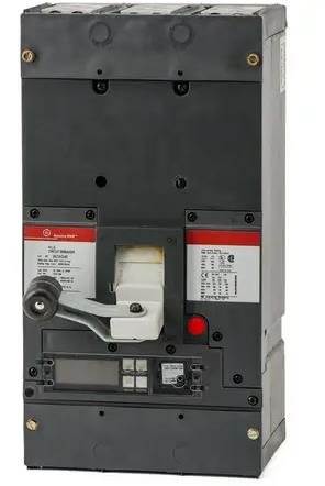 GENERAL ELECTRIC SKLC3612L4XX