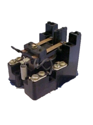 CR120J20038 by GENERAL ELECTRIC