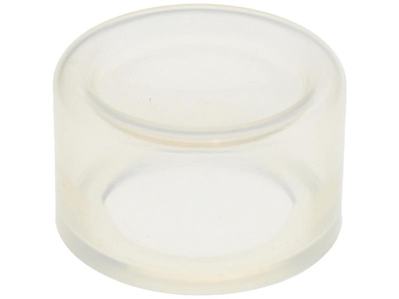 SCHNEIDER ELECTRIC ZBP0