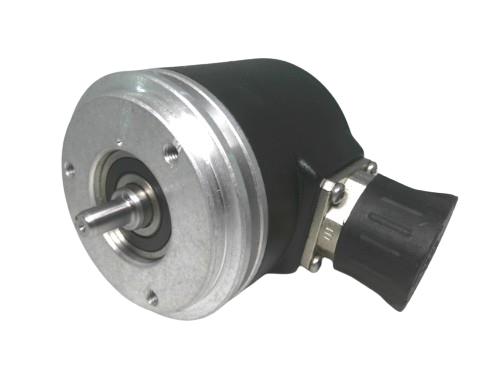 HEIDENHAIN CORP 295-434-M6