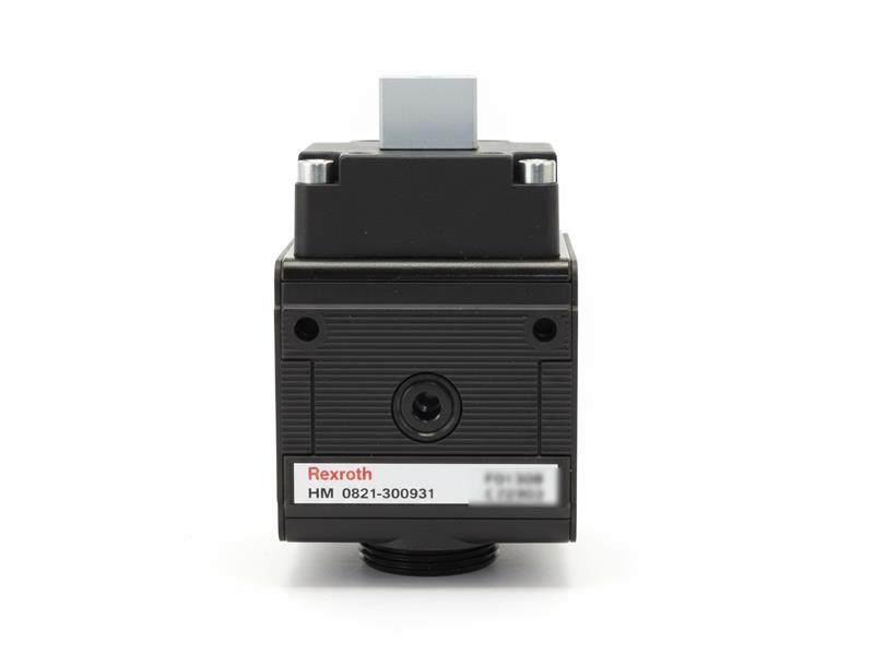 BOSCH 0-821-300-931