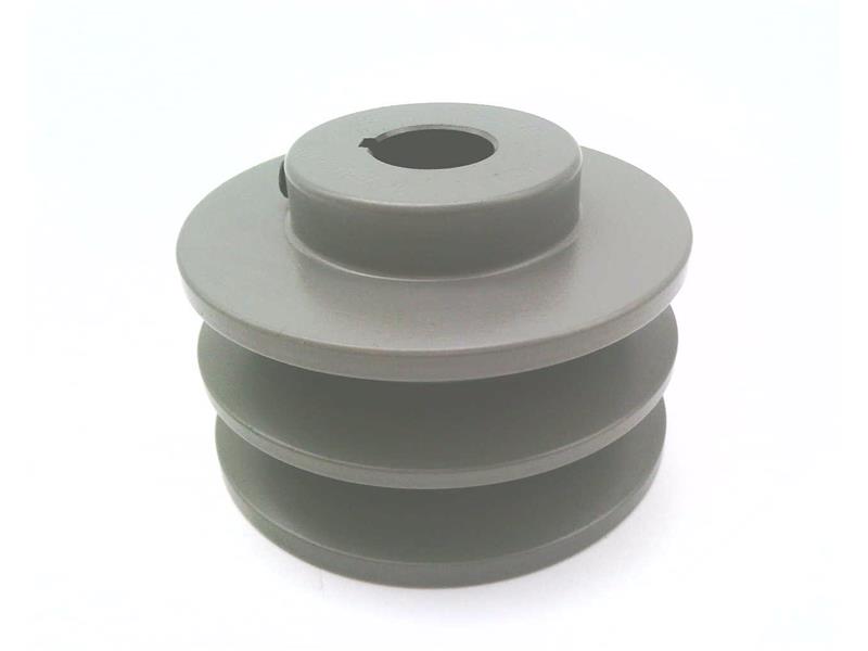 ALTRA INDUSTRIAL MOTION 2BK3678